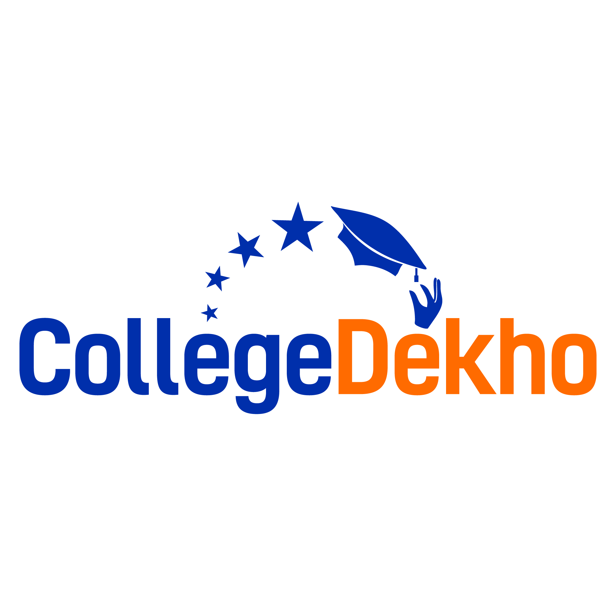 _______CollegeDekho Git-server__________